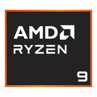 AMD Ryzen 9 7950X