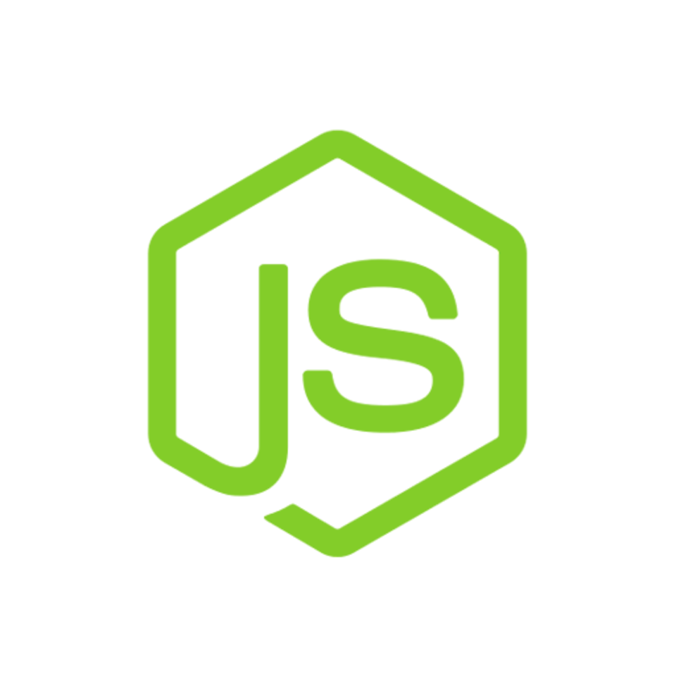 NodeJS